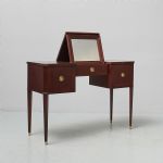 1184 3299 DRESSING TABLE